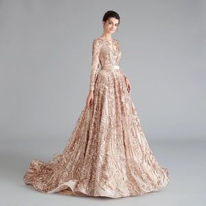 Meet your Posher, Nana ama